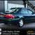 1999 Honda Accord EX Sedan Automatic - Clean 1 Colorado Owner Sedan wh 9 thumbnail