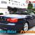 2011 BMW 3-Series 328i 7 thumbnail