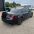 2015 Chrysler 300 S 7 thumbnail