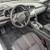 2020 Honda Civic Sedan EX 8 thumbnail