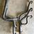 Pontiac V8 3 Tube Headers 1 thumbnail