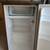 Mini Fridge 2 thumbnail