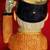 Royal Doulton Character Toby Jug Golfer D6623 COPR 1970, LARGE. EXC 3 thumbnail
