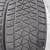 255/50/20 Blizzak Snow Tires 255/50R20 Winter Tires 255 50 20 5 thumbnail