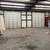 6000 sqf Tomball Warehouse 2 thumbnail