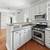 2 Bed 2 Bath with shared backyard and view of NYC - $1800 3 thumbnail