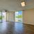 🚗 Easy Freeway Access! Renovated 2BR on Punahou St – Pets OK 2 thumbnail