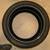 TIRES 2 3 thumbnail