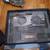 3 x Rare MSI Radeon HD7970 3GB Twin Frozr III - Modded Bios! 1.1Ghz Co 14 thumbnail