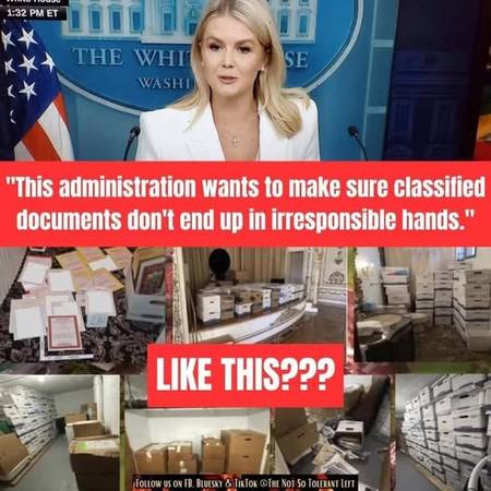 Documents... 1