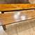 Crate and Barrel Dining Benches (2) (84” Basque) 1 thumbnail