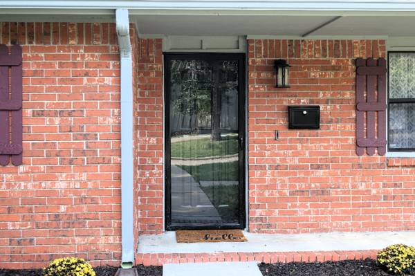 $1550.00 / 3br - 1460ft2 - $1550.00/month Conveniently located charming 3/2 home with laundry and63982125533954122