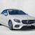 2018 Mercedes-Benz E-Class E400 Eclass E 400 Convertible 3 thumbnail