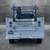 2018 Ford Super Duty F-350 SRW 4x4 4WD F350 XLT Extended Cab Chassis-Cab 6 thumbnail