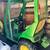 John Deere 455 4 thumbnail