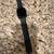 APPLE WATCH 7  GPS  45MM 5 thumbnail