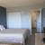 Third Floor Condo w/Ocean Views 12 thumbnail