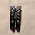 Boker Plus Specialist Mini Multi-Tool 4 thumbnail