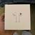 Airpods 2nd generation 1 thumbnail