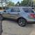 2018 Ford Explorer 3 thumbnail