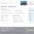 Best Medical Office in Central Marin for Lease 2 thumbnail