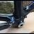 Vintage - Kestrel 200-SC Carbon Frame & Fork, 1" Threaded, 58cm 8 thumbnail