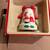 Holiday ornaments 3 thumbnail