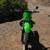 1997 KLX 300R 7 thumbnail