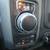 2022 * Ram * 1500 Classic Quad Cab * Tradesman Pickup 4D 6 1/3 ft V6, 18 thumbnail