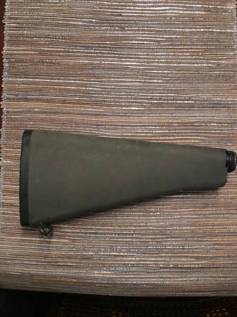 A2 Buttstock 1