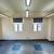 / 349 sq.ft. - Hollywood Centre - Rare Corner Office * NO AGENCY FEE * 3 thumbnail