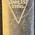 VINTAGE HOUSEHOLD BRAND SPATULA TURNER JAPAN WOOD STAINLESS 5 thumbnail