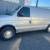 2002 ford E150 2 thumbnail