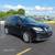 2015 Nissan Rogue SV AWD 4dr Crossover 3 thumbnail