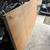 2 wood paneled set walls for photo / video 3 thumbnail
