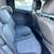 2013 chevrolet Spark LS 12 thumbnail