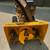 Cub Cadet 3 Stage Snow Blower 3 thumbnail