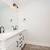 3 bed/2.5 bath available for rent or rent to own 13 thumbnail