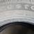 2 (Pair) 235/65R16 "C" Cargo Used Firestone Transforce CV 10 ply Tires 5 thumbnail