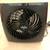 Vornado 573 Small Flat Panel Air Circulator Fan 3 thumbnail