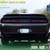 2021 Dodge Challenger RT 10 thumbnail
