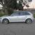 2013 Audi A3 TDI Premium Plus Wagon 3 thumbnail