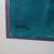 Todd Abbott Winters watercolor painting Shapes and colors (1997) signe 3 thumbnail