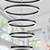 Modern Chandelier 6 thumbnail