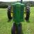 1949 John Deere Tractor 3 thumbnail