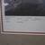 circa 1875 Currier & Ives City of Boston Lithograph 2 thumbnail