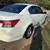 2011 Honda Accord 4 thumbnail