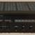 Yamaha AV-55 Stereo Amplifier - 1980's Made in Japan 1 thumbnail