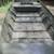 flat bottom boat & trailer 14 thumbnail