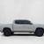2023 Toyota Tacoma 4WD 4x4 Truck SR5 Crew Cab 4 thumbnail